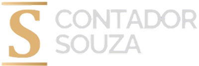 Contador Souza