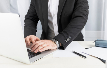 Contabilidade para MEI em Contagem MG