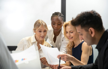 Regularização de empresas em Contagem MG
